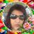 Mariana Jimenez's profile image