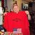 Scotty Seay's profile image