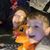 Michelle Rupp's profile image