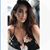 Nicole Haber's profile image