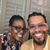 Nadeenah Sherrod's profile image