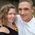 Brandie Leigh Stowe's profile image