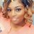 LaToyra Goodwin's profile image