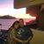 IsaGus Montes's profile image