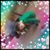 Jod Shive's profile image
