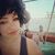 Heather Hardinger's profile image