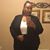 Dawn Roberts's profile image