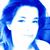 Lacey Drier's profile image