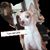 Marge Wolf's profile image
