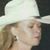 Cherrie Schalip's profile image