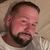 Carl Kuzniar's profile image