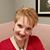 Sheila Radochio's profile image