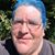 Judy Gates Bonney's profile image