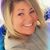 Cora Heinecke's profile image