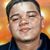 Juninho Vilão's profile image