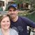 Heather Hight Linville's profile image