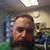Bill Nikakis's profile image
