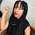Teviá Tiye's profile image