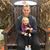 Vy Valiauga's profile image