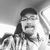 David Gravy Edwards's profile image