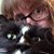 Diane Girardin Baringer's profile image