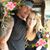 Lisa Howard's profile image