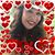 Mary Garcia Cosme's profile image
