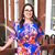 Erica Roberson Phillips's profile image