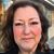 Kim Thompson Nave's profile image