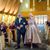 Janet Bourton's profile image