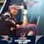 David DaMan Kam's profile image