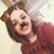 Amara Fischel's profile image