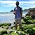 Josh Perret's profile image