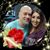 Lance Paulsen's profile image