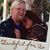 Nicole Bruno Laver's profile image