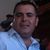 José Zúñiga's profile image