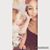 Makayla Krum's profile image
