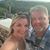 Christa Sprinkel Tidwell's profile image