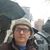 Carl Nyberg's profile image