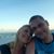 Amy Chandley's profile image