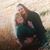 Toni Loper's profile image