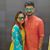 Meet Sheth's profile image