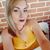 Brenda Cienega's profile image