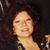 Cristina Porrasgazcon's profile image