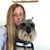 Jennifer Brown's profile image