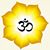 Kavi Binwani's profile image