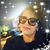 Astorga Patricia's profile image
