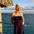 Jacquelyn Mack's profile image