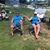 Shari Rodrigue's profile image