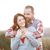 Skylar Hollifield's profile image